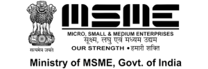 sky tech app solution MSME Certified